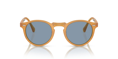 Oliver Peoples 0OV5456SU 169956 50