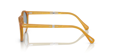 Oliver Peoples 0OV5456SU 169956 50