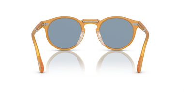 Oliver Peoples 0OV5456SU 169956 50