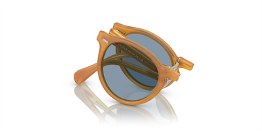 Oliver Peoples 0OV5456SU 169956 50