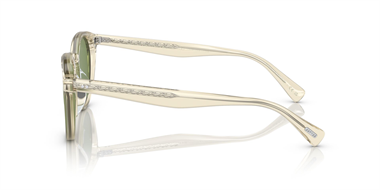 Oliver Peoples 0OV5459SU 1692O9 50