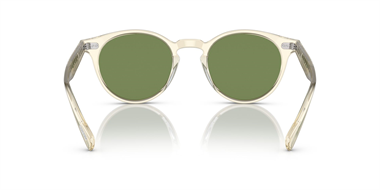 Oliver Peoples 0OV5459SU 1692O9 50
