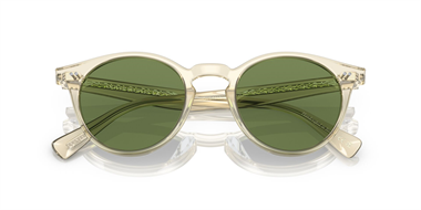 Oliver Peoples 0OV5459SU 1692O9 50