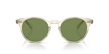 Oliver Peoples 0OV5459SU 1692O9 50