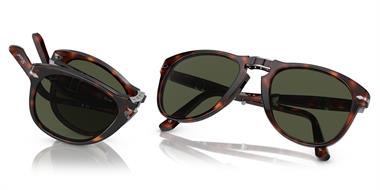 Persol 0714 24/31 54