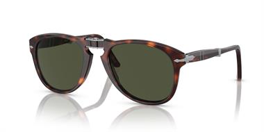Persol 0714 24/31 54