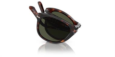 Persol 0714 24/31 54