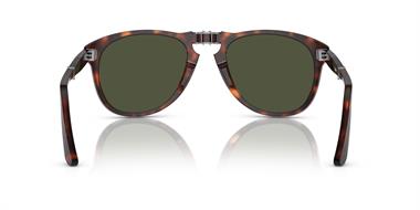 Persol 0714 24/31 54