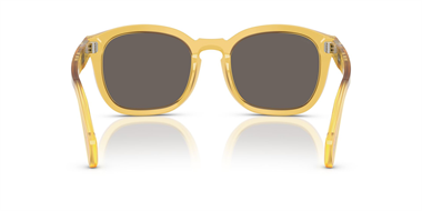 Persol 0PO 0082-S 204/B1 54