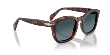 Persol 0PO 0082-S 24/S3 54