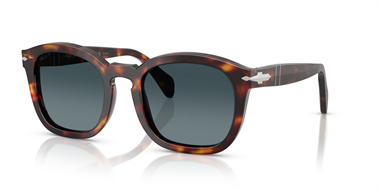 Persol 0PO 0082-S 24/S3 54