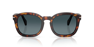 Persol 0PO 0082-S 24/S3 54