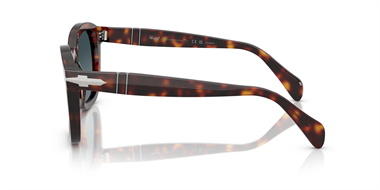 Persol 0PO 0082-S 24/S3 54