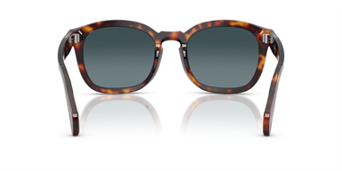 Persol 0PO 0082-S 24/S3 54