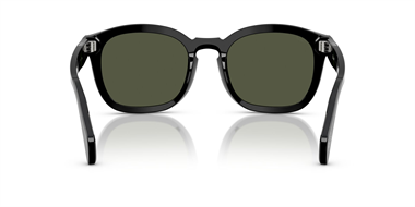 Persol 0PO 0082-S 95/31 54