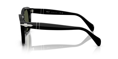 Persol 0PO 0082-S 95/31 54