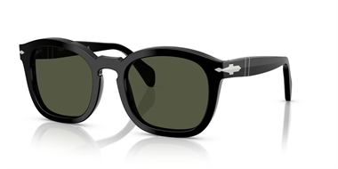 Persol 0PO 0082-S 95/31 54