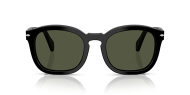 Persol 0PO 0082-S 95/31 54