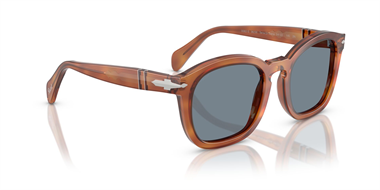 Persol 0PO 0082-S 96/56 54