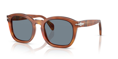 Persol 0PO 0082-S 96/56 54