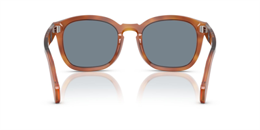 Persol 0PO 0082-S 96/56 54