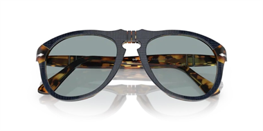 Persol 0PO 0649 1090/3R 54