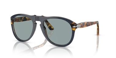 Persol 0PO 0649 1090/3R 54