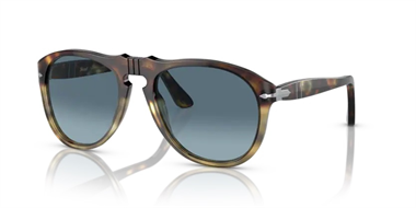 Persol 0PO 0649 1158/Q8 54