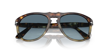 Persol 0PO 0649 1158/Q8 54