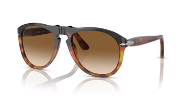 Persol 0PO 0649 1160/51 54