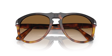 Persol 0PO 0649 1160/51 54