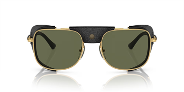 Persol 0PO 1013-S-Z 1149/58 55