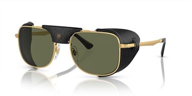 Persol 0PO 1013-S-Z 1149/58 55