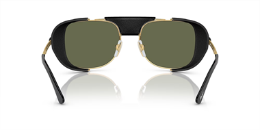 Persol 0PO 1013-S-Z 1149/58 55