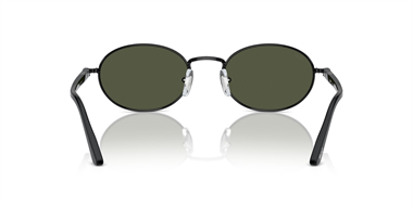 Persol 0PO 1018-S 1078/31 55