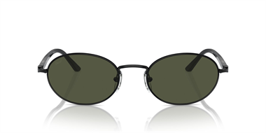 Persol 0PO 1018-S 1078/31 55