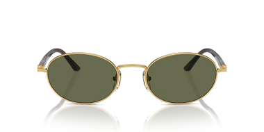 Persol 0PO 1018-S 515/58 55