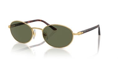 Persol 0PO 1018-S 515/58 55