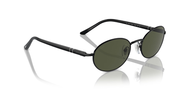 Persol 0PO 1018-S Ida 1078/31 52