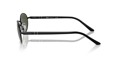 Persol 0PO 1018-S Ida 1078/31 52