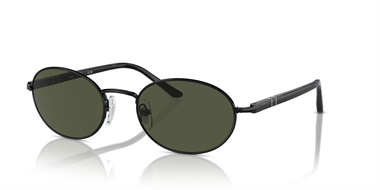 Persol 0PO 1018-S Ida 1078/31 52