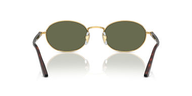 Persol 0PO 1018-S Ida 515/58 52