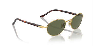 Persol 0PO 1018-S Ida 515/58 52