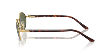 Persol 0PO 1018-S Ida 515/58 52