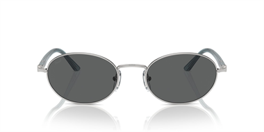 Persol 0PO 1018-S Ida 518/B1 52 Unisex