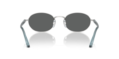 Persol 0PO 1018-S Ida 518/B1 52