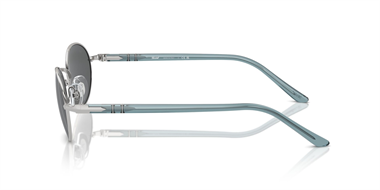 Persol 0PO 1018-S Ida 518/B1 52