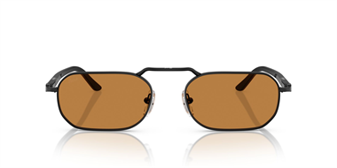 Persol 0PO 1020S 1078/53 57