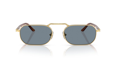Persol 0PO 1020S 1132/56 57