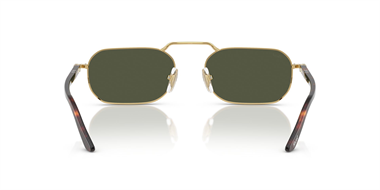 Persol 0PO 1020S 515/31 57